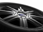 Ford Five Hundred 2005 года